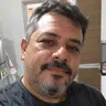Aluno do Guia Off Grid