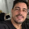 Aluno do Guia Off Grid